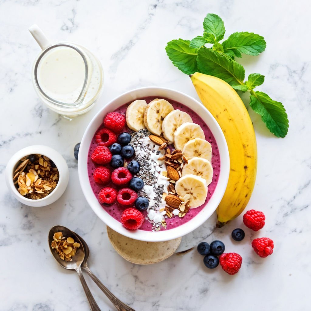 berry-smoothie-bowl-vibrant-in-a-deep-bowl-base-of-blended-frozen-mixed-berries-banana-greek-yog (1)