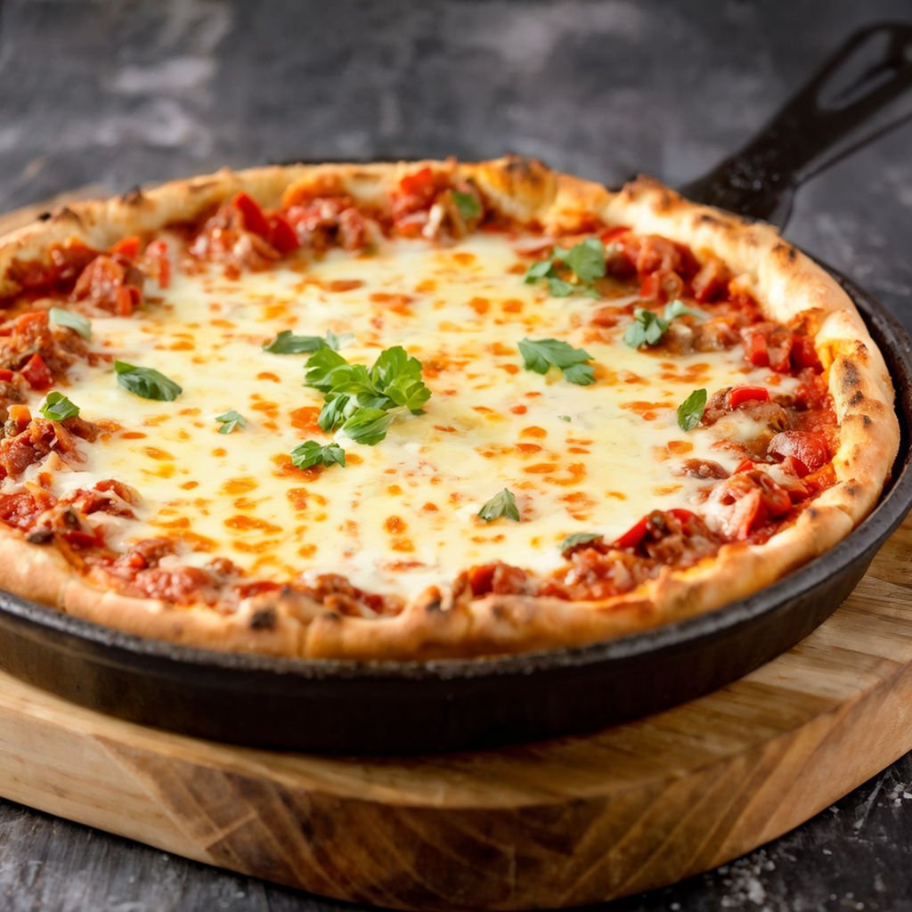 chicago-deep-dish-pizza-thick-golden-brown-crust-raises-slightly-as-a-slice-is-lifted-cheese-stret