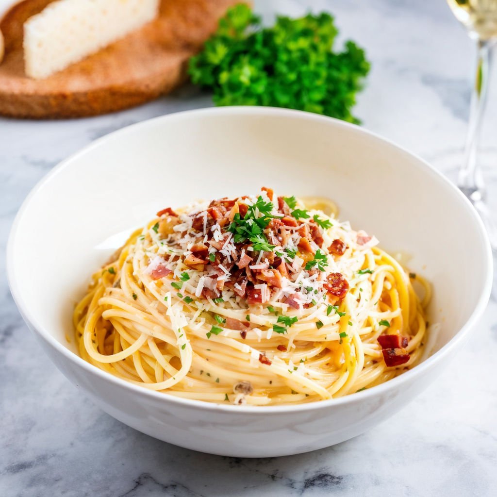 classic-spaghetti-carbonara-displayed-in-an-elegant-bowl-strands-of-perfectly-cooked-spaghetti-enve(2)