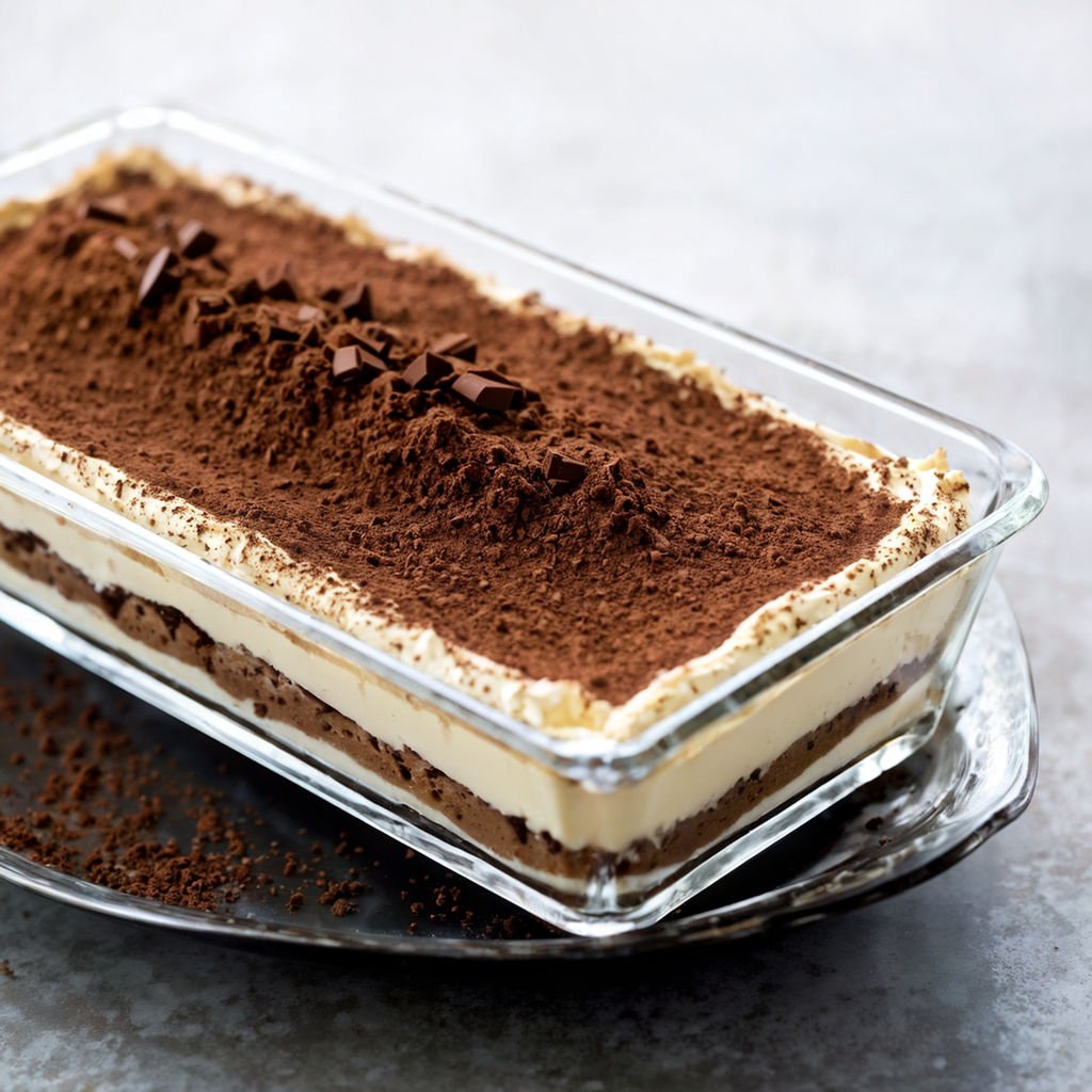 classic-tiramisu-with-distinct-layers-of-coffee-soaked-ladyfingers-smooth-mascarpone-cream-dusted- (1)