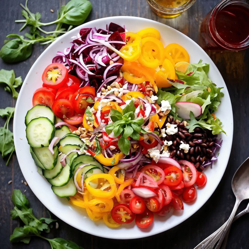 fresh-garden-salad-vibrant-color-palette-mixed-greens-intermingling-cherry-tomatoes-popping-cucu(2)