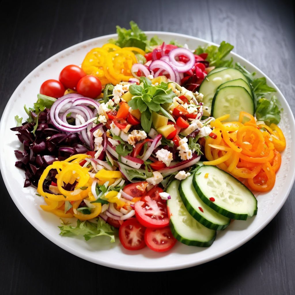 fresh-garden-salad-vibrant-color-palette-mixed-greens-intermingling-cherry-tomatoes-popping-cucu(2)