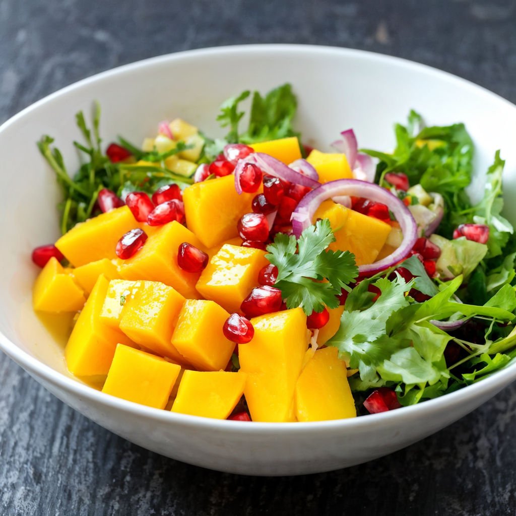 mango-citrus-salad-bursting-with-segments-of-orange-and-grapefruit-interspersed-with-sharp-red-onio