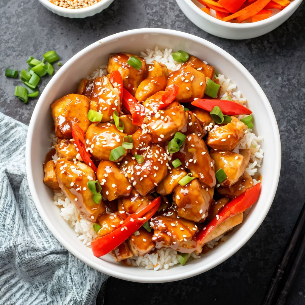 round-bowl-containing-teriyaki-chicken-pieces-bite-sized-amidst-jasmine-rice-broccoli-florets-re (1)