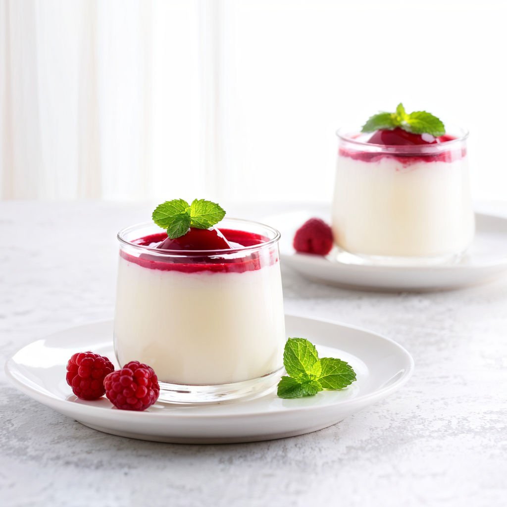 vanilla-panna-cotta-with-creamy-texture-delicate-vanilla-flavor-garnished-with-berry-mint-leaf-or(1)