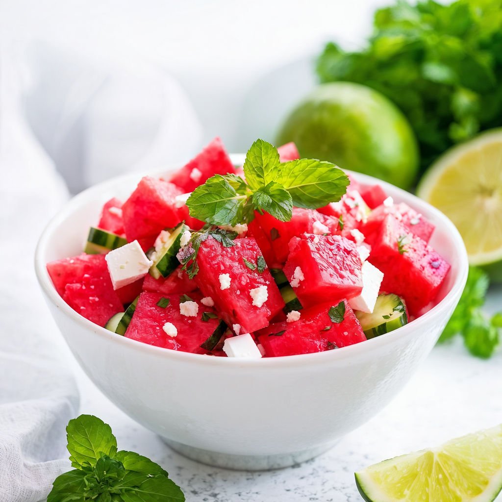 watermelon-feta-salad-vibrant-colors-diced-watermelon-paired-with-cucumber-crumbled-feta-red-oni (1)