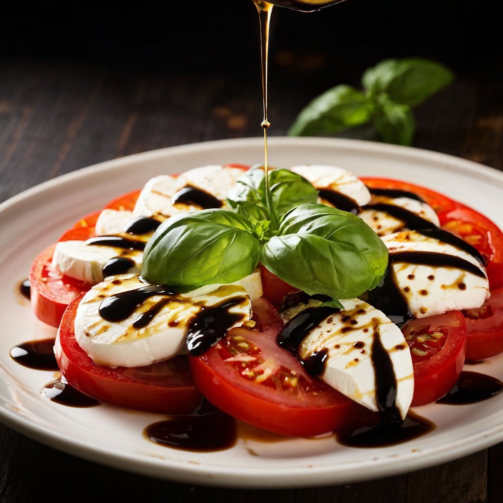 caprese-salad-plate-center-focus-alternating-slices-of-glossy-red-tomato-immaculate-white-mozzare