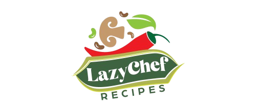 lazychefrecipes